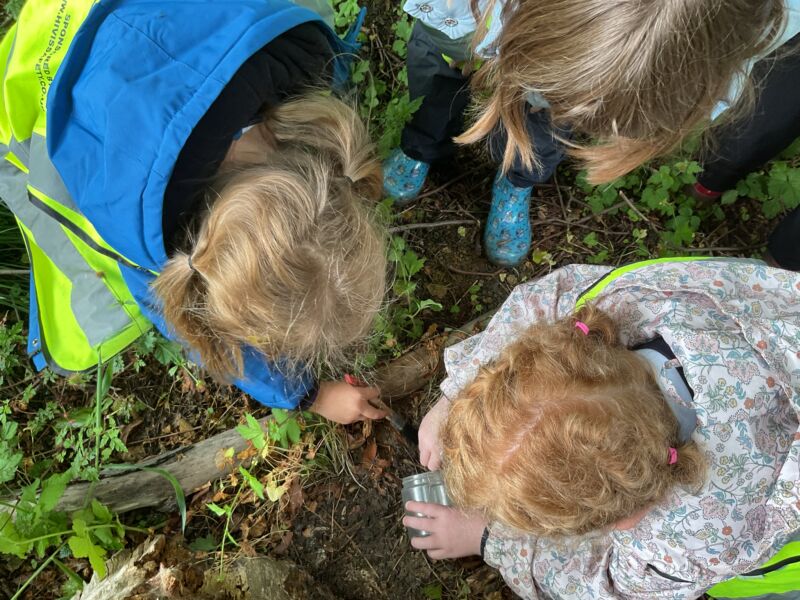 Image for the Tweet beginning: An amazing day for Team