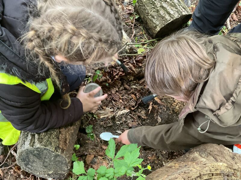 Image for the Tweet beginning: An amazing day for Team