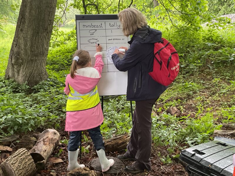 Image for the Tweet beginning: An amazing day for Team