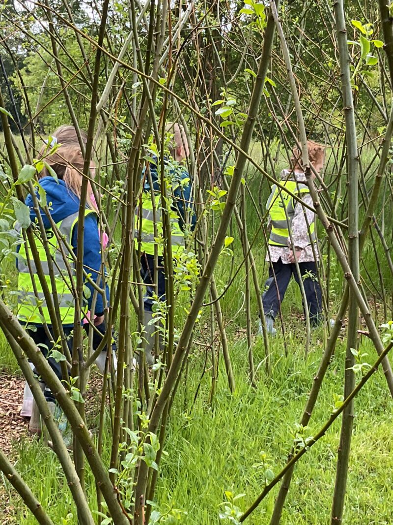 Image for the Tweet beginning: An amazing day for Team